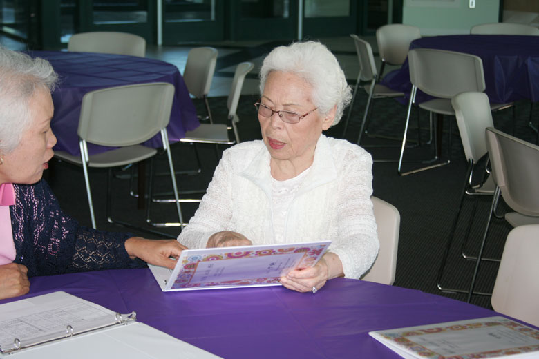 090308-senior (17).jpg